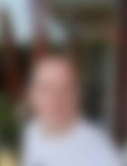 Wol*** - Friedrichshafen