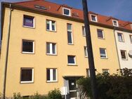 EF - Nähe Universität - kleine 1ZKB-Wohnung - ab 01.08.2025 - Erfurt