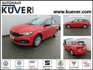 Fiat Tipo, 1.5 Kombi GSE Life, Jahr 2024 - Hagen (Bremischen)