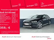 Audi A4 Allroad, quattro 40 TDI, Jahr 2023 - Hannover