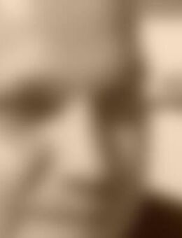 Sta*** - Burghaslach