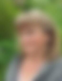 Pet*** - Blankenheim (Nordrhein-Westfalen)