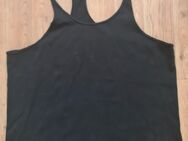 Muskel Stringer Tank Top - Hannover Mitte