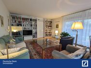 Bungalow am Salzgittersee. Jetzt wird´s Ihr Haus! - Salzgitter