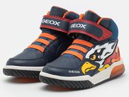 Geox Kinder Sneakers - München