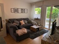 Soest Filzenstraße! Renovierte 2 Zimmer mit Terrasse im Erdgeschoss! - Soest