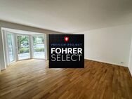 Haus-im-Haus Einheit mit Garten ! In Meerbusch-Büderich - Meerbusch