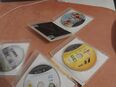 Ps3 spiele in 95445