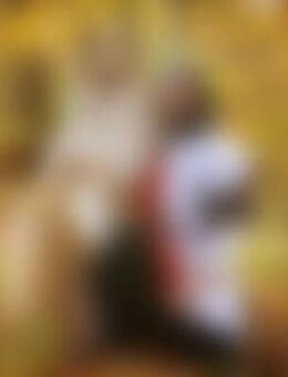 Jos*** - Moosburg (Isar)