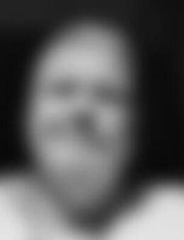 Adr*** - Dornum