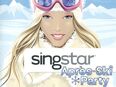 Singstar Apres Ski Party London Studio Sony PlayStation 2 PS2 in 32107