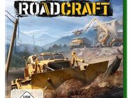 Roadcraft Xbox Series X