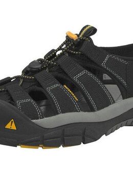 Keen NEWPORT H2 Sandale