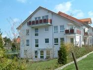 tolle Terrassenwohnung - Dobel