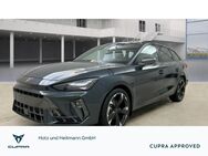 CUPRA Leon, 1.5 TSI ST, Jahr 2024 - Wolfsburg