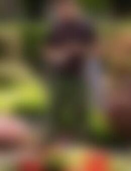 Hel*** - Grevenbroich