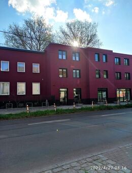 Immobilienpaket in Berlin-Mahlsdorf: Altbau, Neubau & Baugrundstück mit Top-Renditepotenzial - Berlin