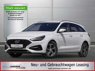 Hyundai i30 Kombi 1.0 TGDi Smart //Winterpaket/Kamera/PDC - Thannhausen