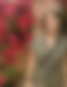 Tan*** - Fröndenberg (Ruhr)