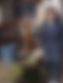 Han*** - Hennigsdorf