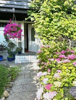 Sorglos investieren: Top-Lage Aschheim - Kapitalanlage mit sicherer Mieteinnahme! - Aschheim