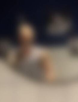 DML*** - Heuchlingen