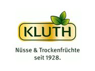 Fachkraft für Lagerlogistik (m/w/d) | do99x9 - Hamburg