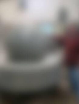 Was*** - Weißenburg (Bayern)