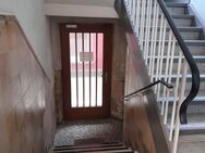 Mehrfamilienhaus in sehr guten Lage in Söflingen - Ulm