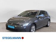 VW Golf, 1.5 TSI VIII Life App-Conncet, Jahr 2024 - Lemgo