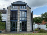 Zweifamilienhaus in ruhiger Lage von Zweckel - Gladbeck