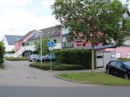 !! BARRIEREFREI ohne Stufen I Ihre neue 2-Zimmer-Wohnung mit direktem Zugang zu Ihrem Parkplatz I Süd-Loggia !! - Erlangen