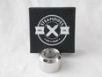 Steampipes Cabeo - AFC Standard TopCap Airflow​ in 55286