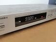 Technics Modell: ST-S 3 Typ: Tuner silber Hifi Audio in 8600