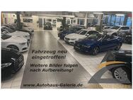 BMW X1 18d*NAVI*ACC*PDC*S-HEFT - Sennfeld