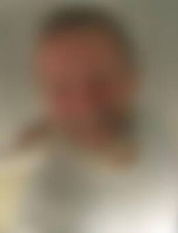 Chr*** - Wolfenbüttel