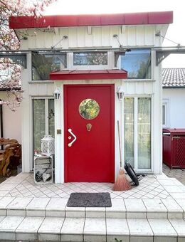 Kleinod in absolut ruhiger Lage von Mittelstenweiler - Salem (Baden-Württemberg)