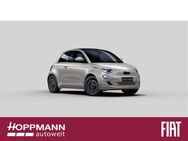 Fiat 500E, GIORGIO ARMANI Collector s Edition, Jahr 2022 - Siegen (Universitätsstadt)