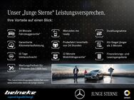 Mercedes E 400, d Avantgarde Multib, Jahr 2018 - Holzminden