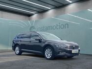 VW Passat Variant, 2.0 TDI Business, Jahr 2023 - München