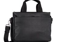 TOM TAILOR Shopper Rella
