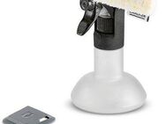 KÄRCHER Sprühflasche Extra, inkl. Mikrofaser-Wischbezug