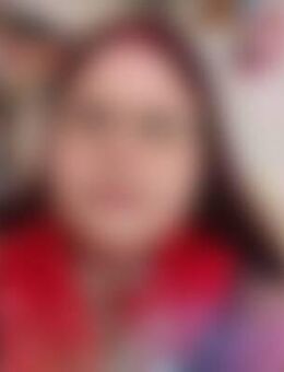 Ani*** - Berlin Friedrichshain-Kreuzberg