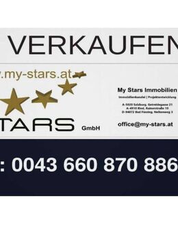 Suchen 1 - 2 Zi.-App. mit Balkon zu KAUFEN zur Dauervermietung, Parkplatz, Brandschutz erledigt, für Geldanleger! - Bad Füssing