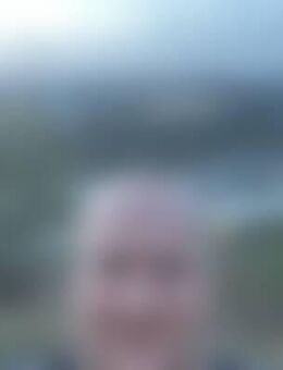 Chi*** - Siegen (Universitätsstadt)