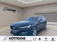 Volvo XC60, B4 Momentum Pro ° WINTER PAKET, Jahr 2021 - Soest