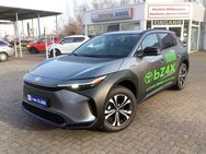 Toyota bZ4X, Comfort-Paket, Jahr 2023 - Greven (Nordrhein-Westfalen)