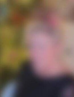 Bet*** - Oranienburg