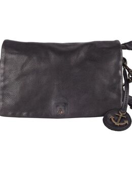 HARBOUR 2nd Handtasche Helin