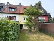 ****TOP Reihenmittelhaus in Bremen-Kirchhuchtingen zu verkaufen**** - Bremen